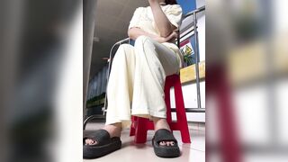 Meii-meyy 28.5.25 2
