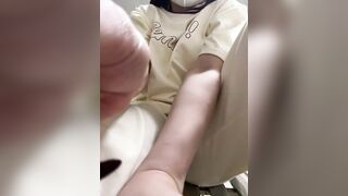 Meii-meyy 28.5.25 3
