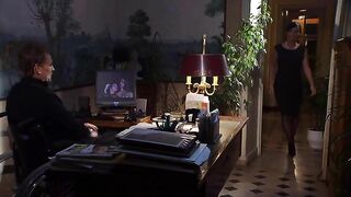 Regina Ice phần 2  PornOne ex vPorn
