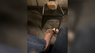 Meii-meyy 7.6.25