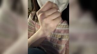 Meii-meyy 7.6.25