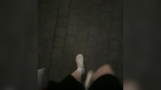 Meii-meyy 11.6.25 2