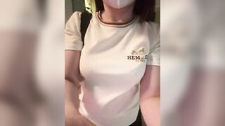 Meii-meyy 11.6.25 2