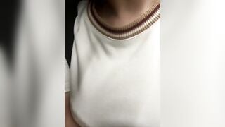Meii-meyy 11.6.25 2