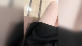 Meii-meyy 11.6.25 2