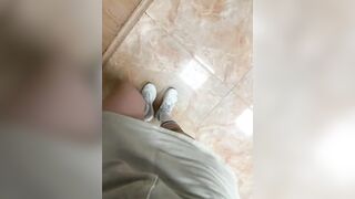 Meii-meyy 13.6.25