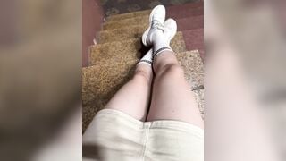 Meii-meyy 13.6.25 4