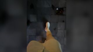 Meii-meyy 13.6.25 4