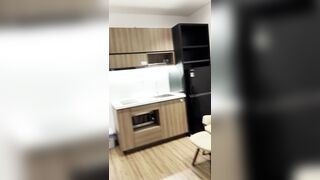 Check SGBB Loli mình dây, Đến nhà vạch Vú Lồn Thủ dâm quay video