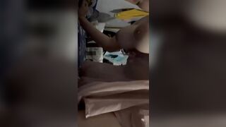 Mbbg 95 Vú To Lồn múp, Trốn chồng đi nhà nghỉ Djt Nhau vs trai trẻ Lút cán rên rỉ