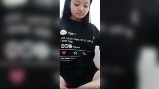 Phạm Ngọc Linh 2k9 gái non mới nhú call sex kiếm tiền nạp liên quân P1