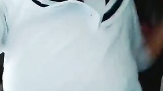 Minh Anh 2k9 teen non lồn múp chuyên cosplay call sex