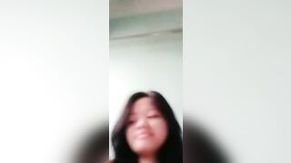 Phạm Ngọc Linh 2k9 gái non mới nhú call sex kiếm tiền nạp liên quân P3