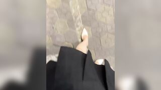Meii-meyy 14.6.25 2
