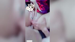 Rủ 2 Con Bạn Thân Dâm Sang Nhà Để Thay Phiên Địt Nhau