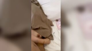 Đụ Em SV Dáng Ngon Lồn Múp Trong Khách Sạn Sau Giờ Học
