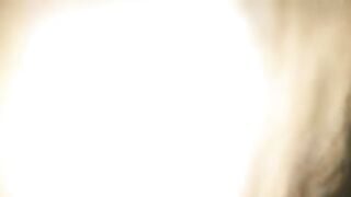 Ghét Emi Việt Nam quá!