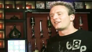 cyprus isles gets gangbanged  PornOne ex vPorn