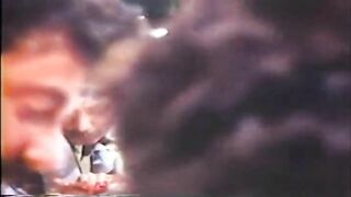cry for cindy (1976)  PornOne ex vPorn