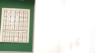 haruka kasumi is a horny teacher  PornOne ex vPorn