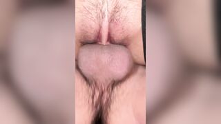 Cận cảnh, Lút cán lồn đồng nghiệp nữ Loli ms cạo lông rên rỉ Doggy