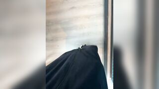 Meii-meyy 16.6.25