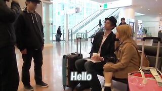 stacy khalisy loves asian guys  PornOne ex vPorn