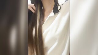 Quynhbabysexy  14 tháng 8 năm 2026