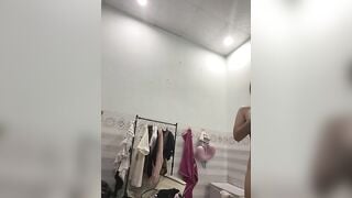 _AnneMia_  12/08/2026