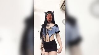 siêu phẩm hoài phương 2k4 nhìn em thôi là anh đã nứng rồi - phần 3