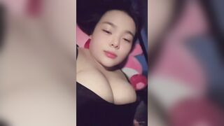 Địt em mũm mĩm rên la khoái lạc