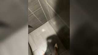 Meii-meyy 17.6.25