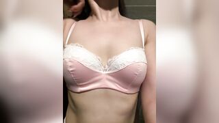 Meii-meyy 17.6.25