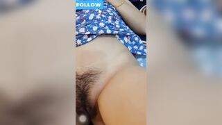 Lén lút ngoại tình cùng cô đồng nghiệp đã lập gia đình, đụ em nát cái lồn.