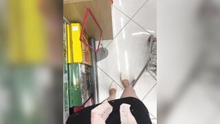 Meii-meyy 18.6.25 2