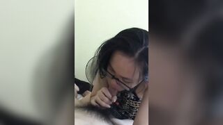 Vô phòng chị dâu chơi xong còn đè đụ chị