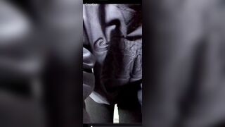 Làm Tình Cùng Bé SV Bướm Múp Nhưng Hơi Thâm Nhưng Vẫn Ngon