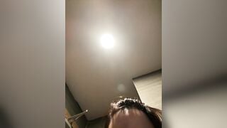 Meii-meyy 19.6.25