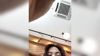 Meii-meyy 19.6.25