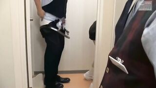 Phim sex Nhật Bản Tsubomi