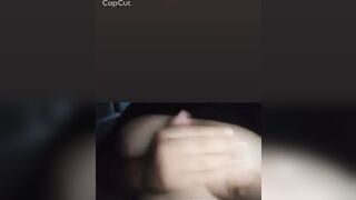 Bé HS Vú Mướp To Tròn Show Ngực Cực Đã