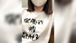 Meii-meyy 21.6.25 5