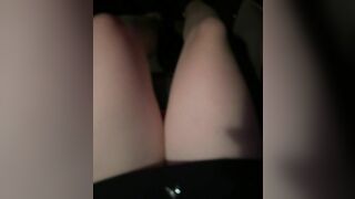 Meii-meyy 21.6.25 4