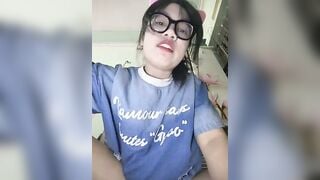 Emmiuuuu03  16 tháng 8 năm 2026