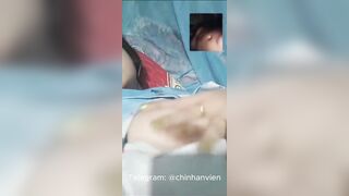 Call Sex Với Chị Máy Bay Cực Dâm