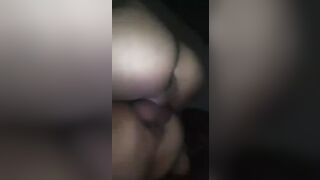 Anh thích bị em dập