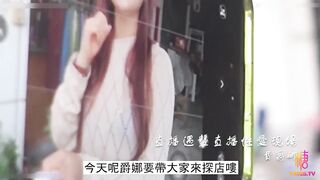 Vlog một ngày cùng em gái vui vẻ