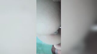 Thu Oanh Call với người yêu mà bé nó đã dâm cỡ này rồi