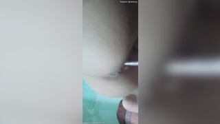 Thu Oanh Call với người yêu mà bé nó đã dâm cỡ này rồi