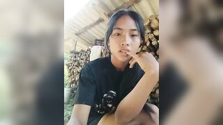 Hoa-tuylip  17/08/2026